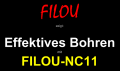 Effektives-Bohren-120