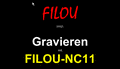 Gravieren_mit_FILOU-NC