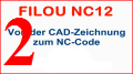 CAD zu NC 2