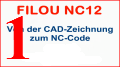 CAD zu NC 1