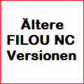 Ältere FILOU NC Versionen