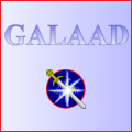 galaad