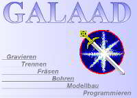 Galaad