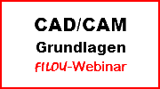 Grundlagen Webinar