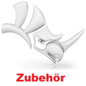 Rhino Zubehör