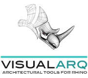 VisualARQ