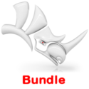 Bundles