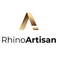 RhinoArtisan