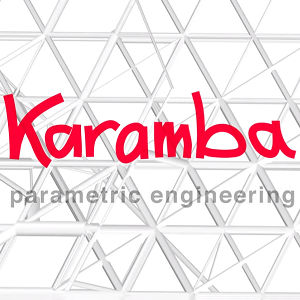 Karamba 3D