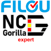 FILOU-NC-Go/expert