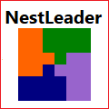 NestLeader